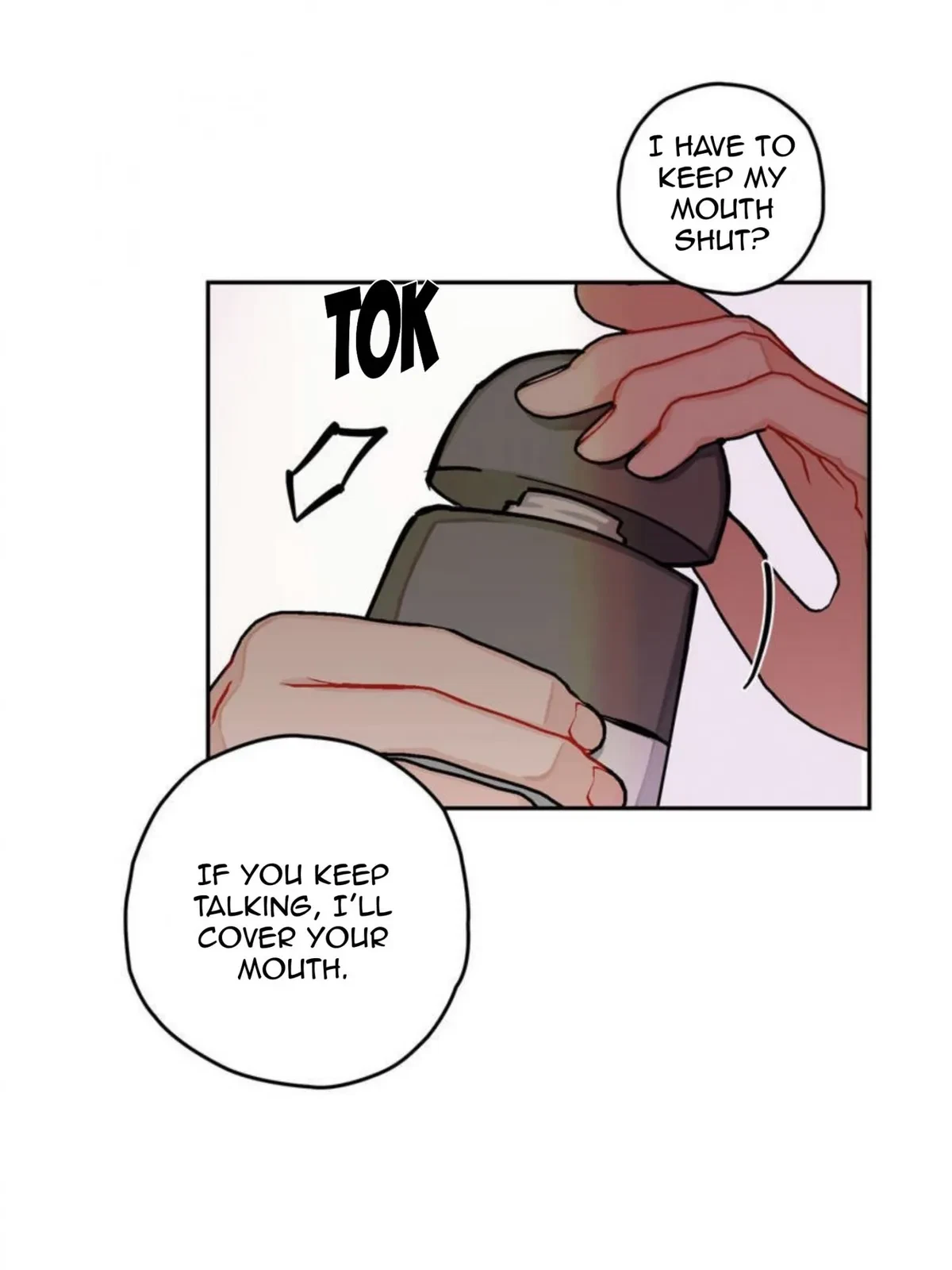 Chapter 20, page 20