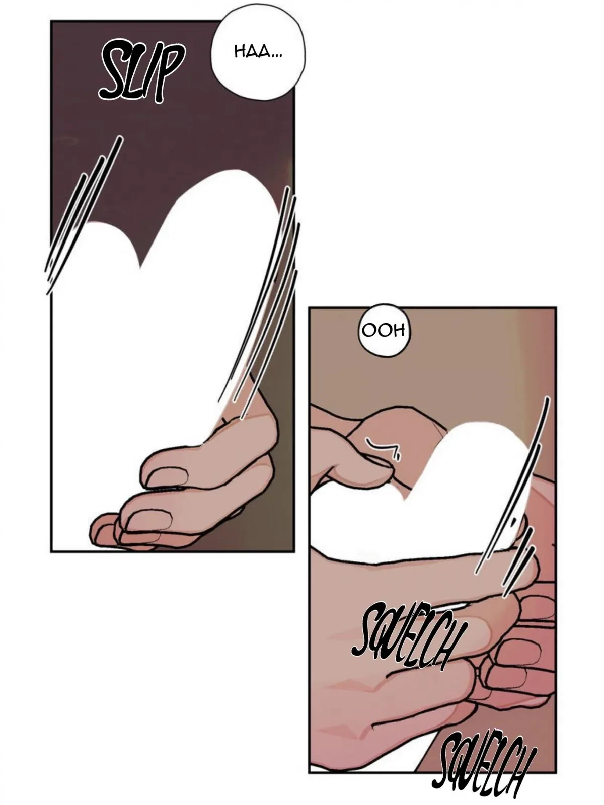 Chapter 20, page 24