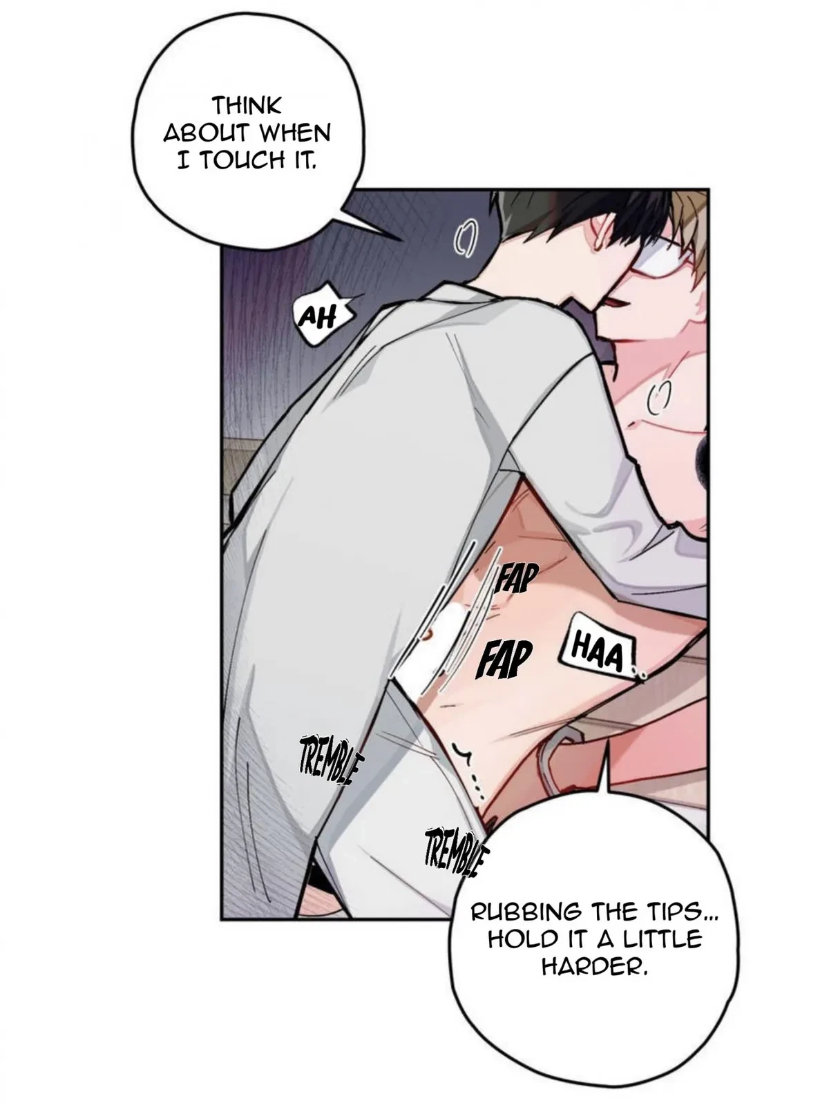 Chapter 20, page 28