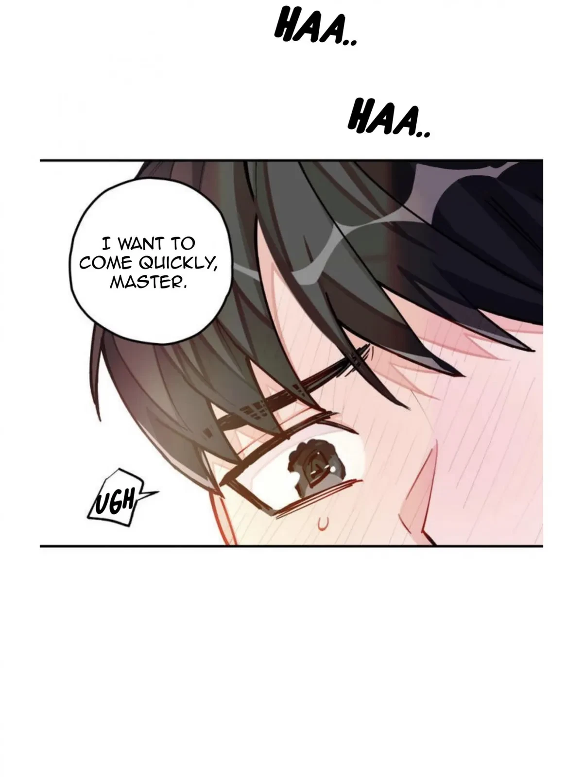 Chapter 20, page 29