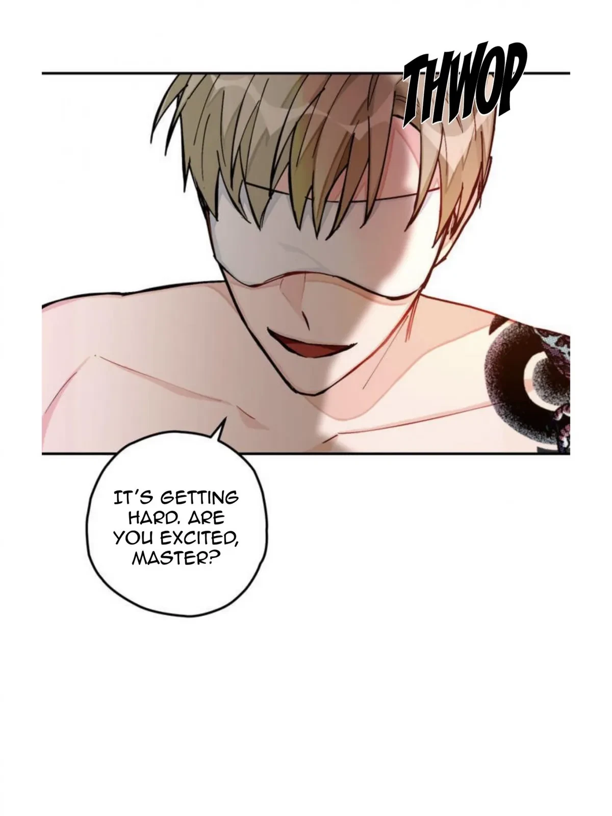Chapter 20, page 30