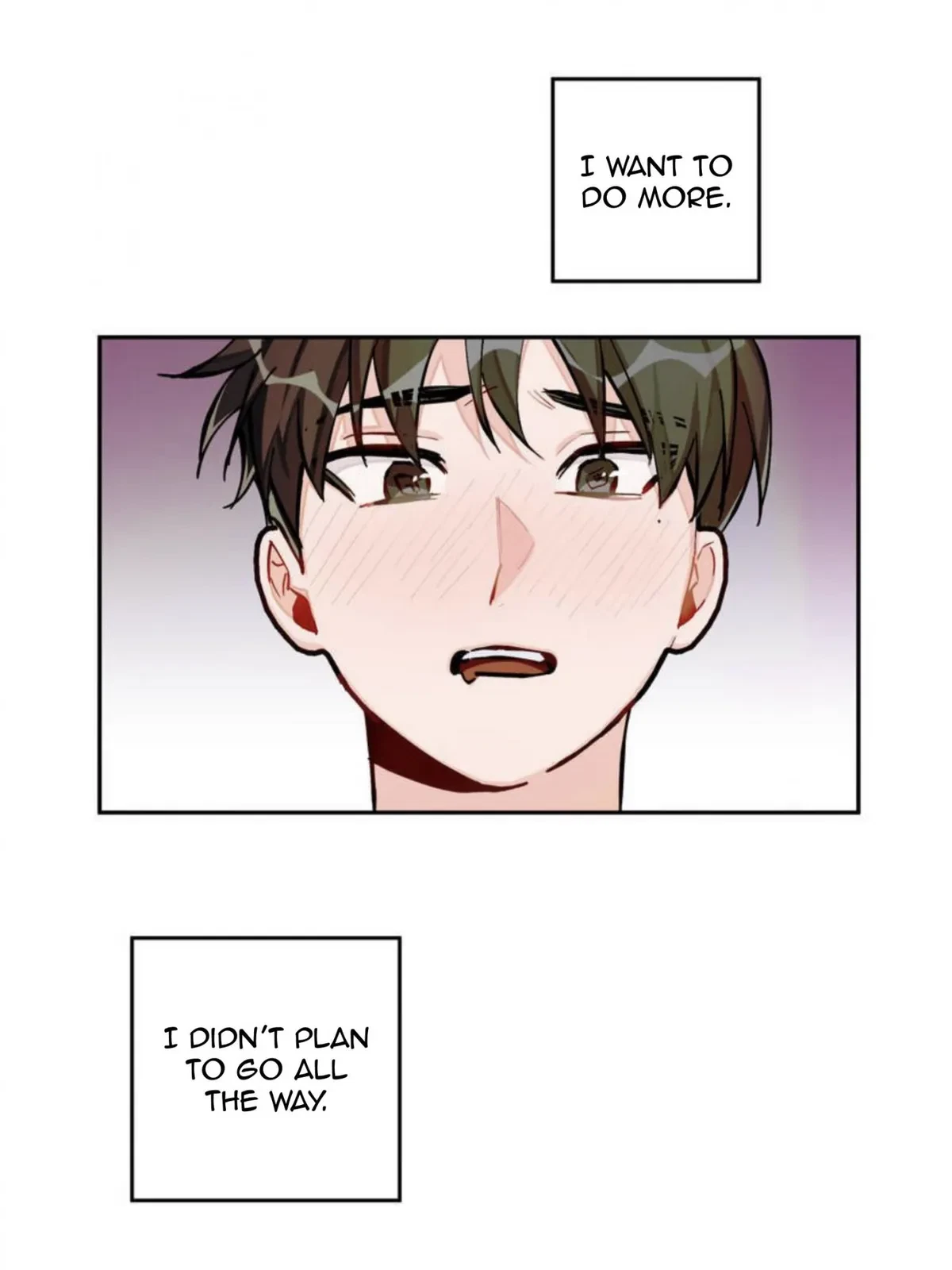 Chapter 20, page 35
