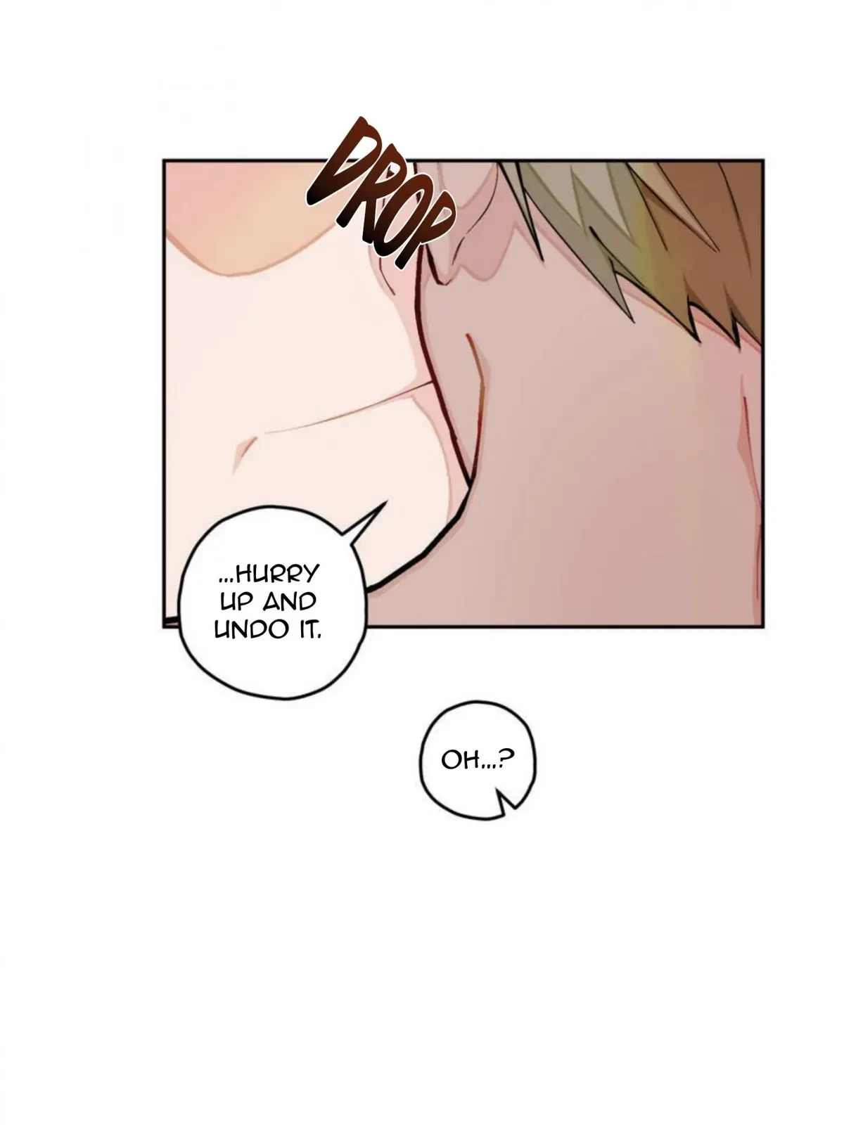 Chapter 20, page 38