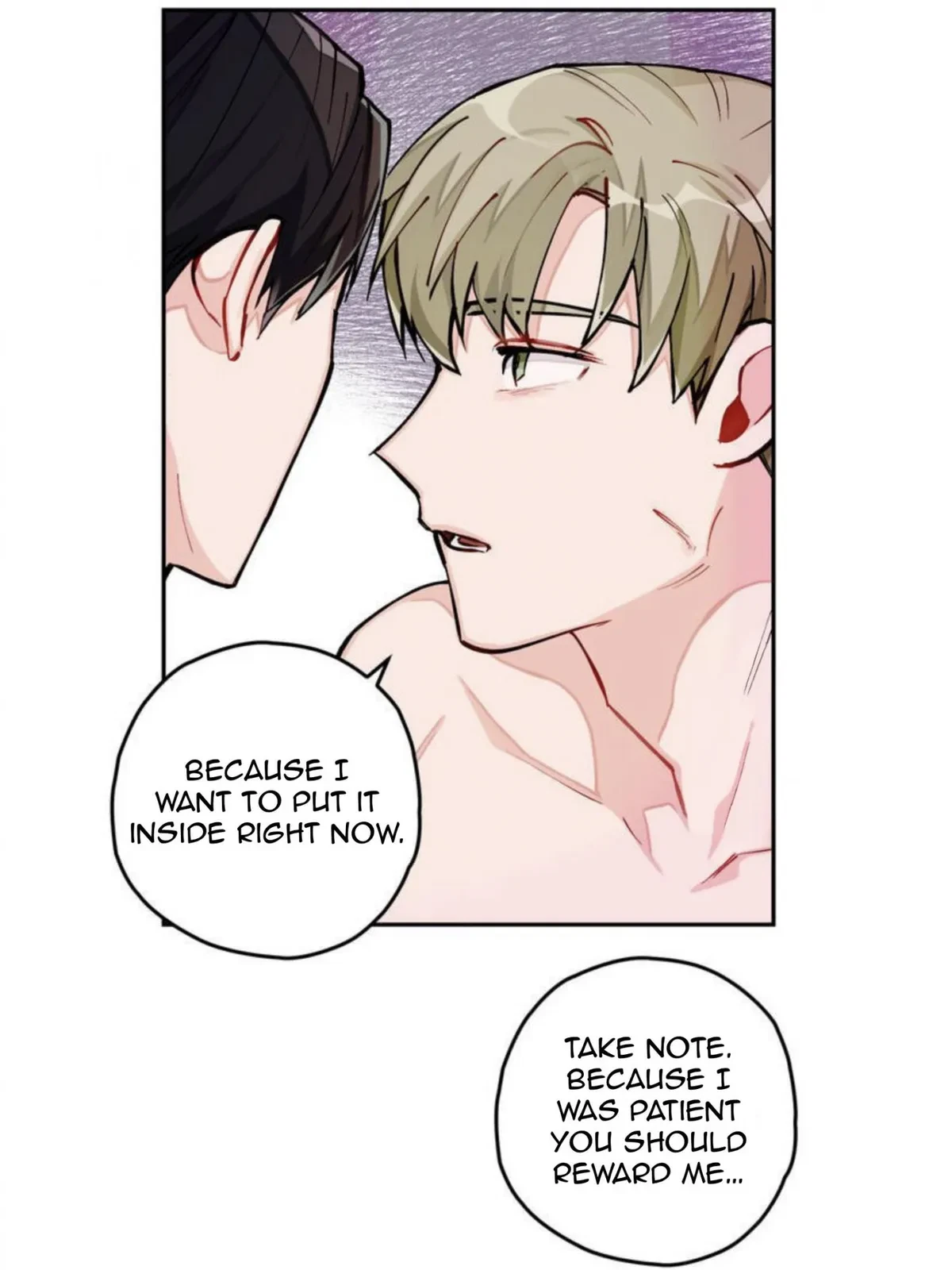 Chapter 20, page 39