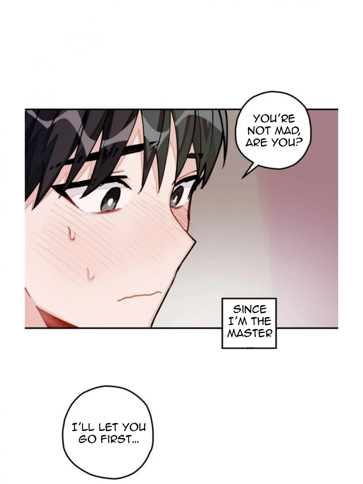 Chapter 20, page 41