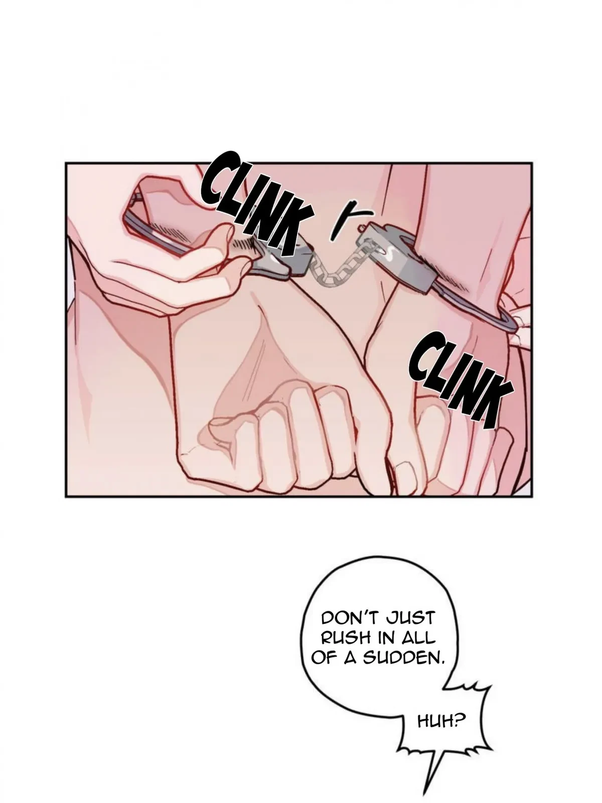 Chapter 20, page 42