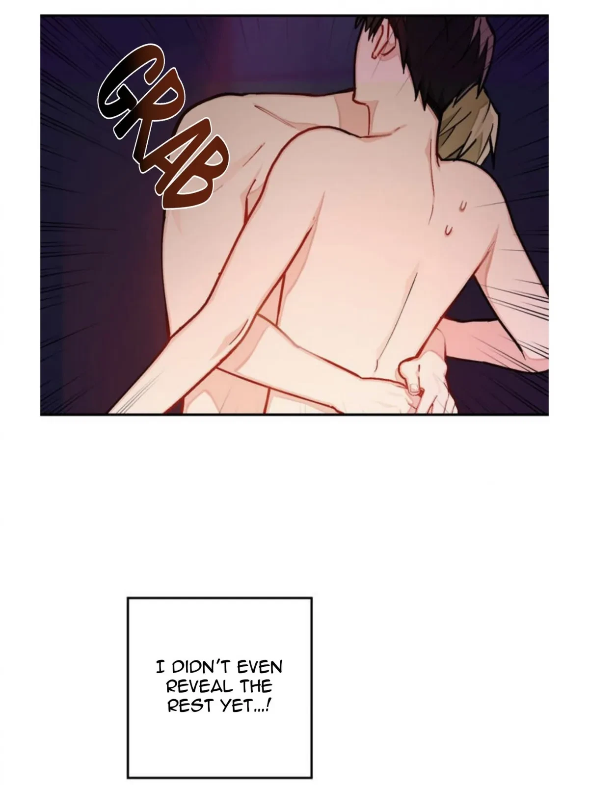 Chapter 20, page 43