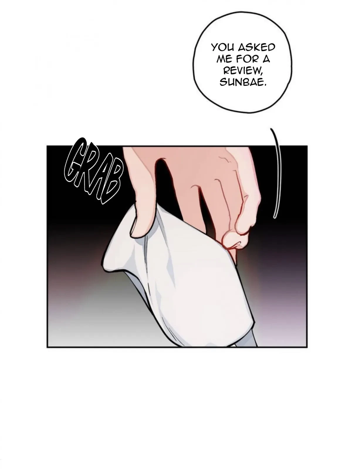 Chapter 20, page 48