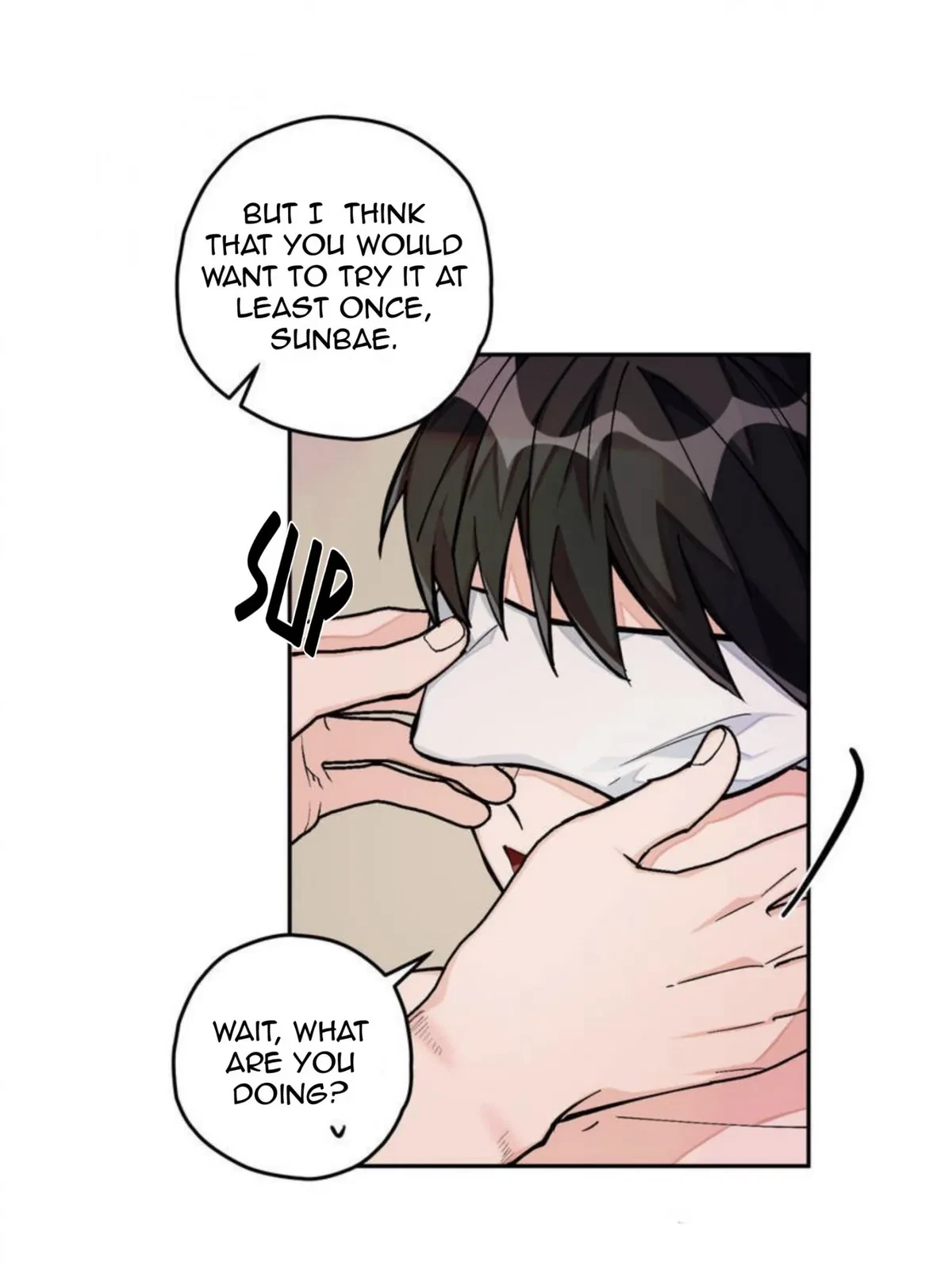 Chapter 20, page 49