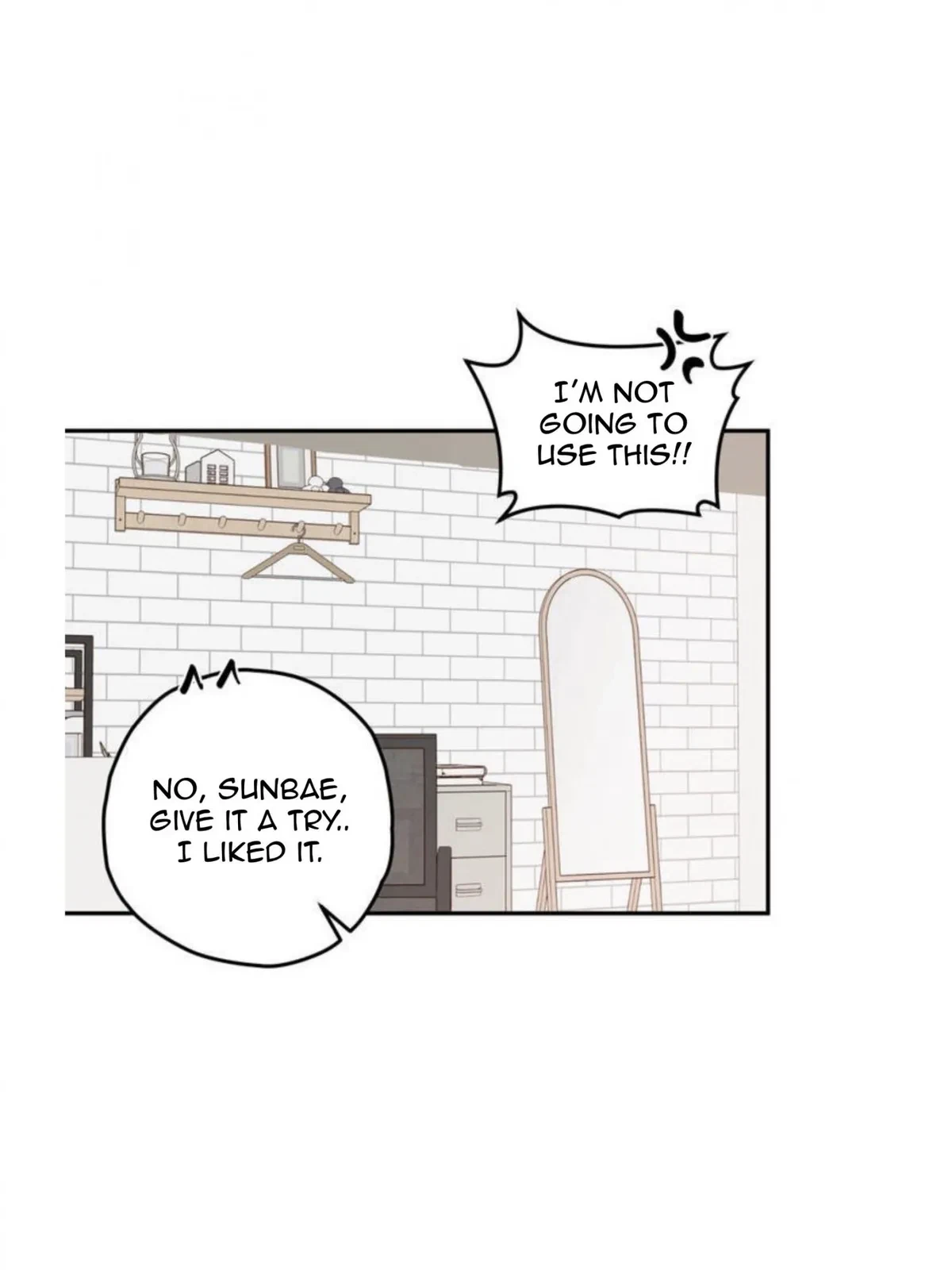 Chapter 20, page 50