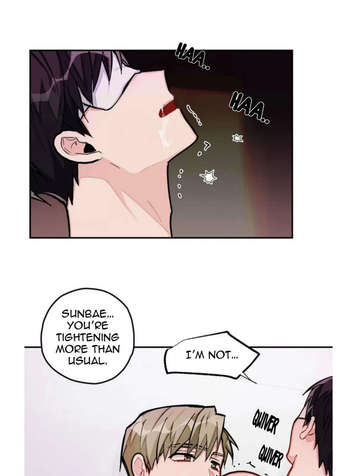 Chapter 20, page 54