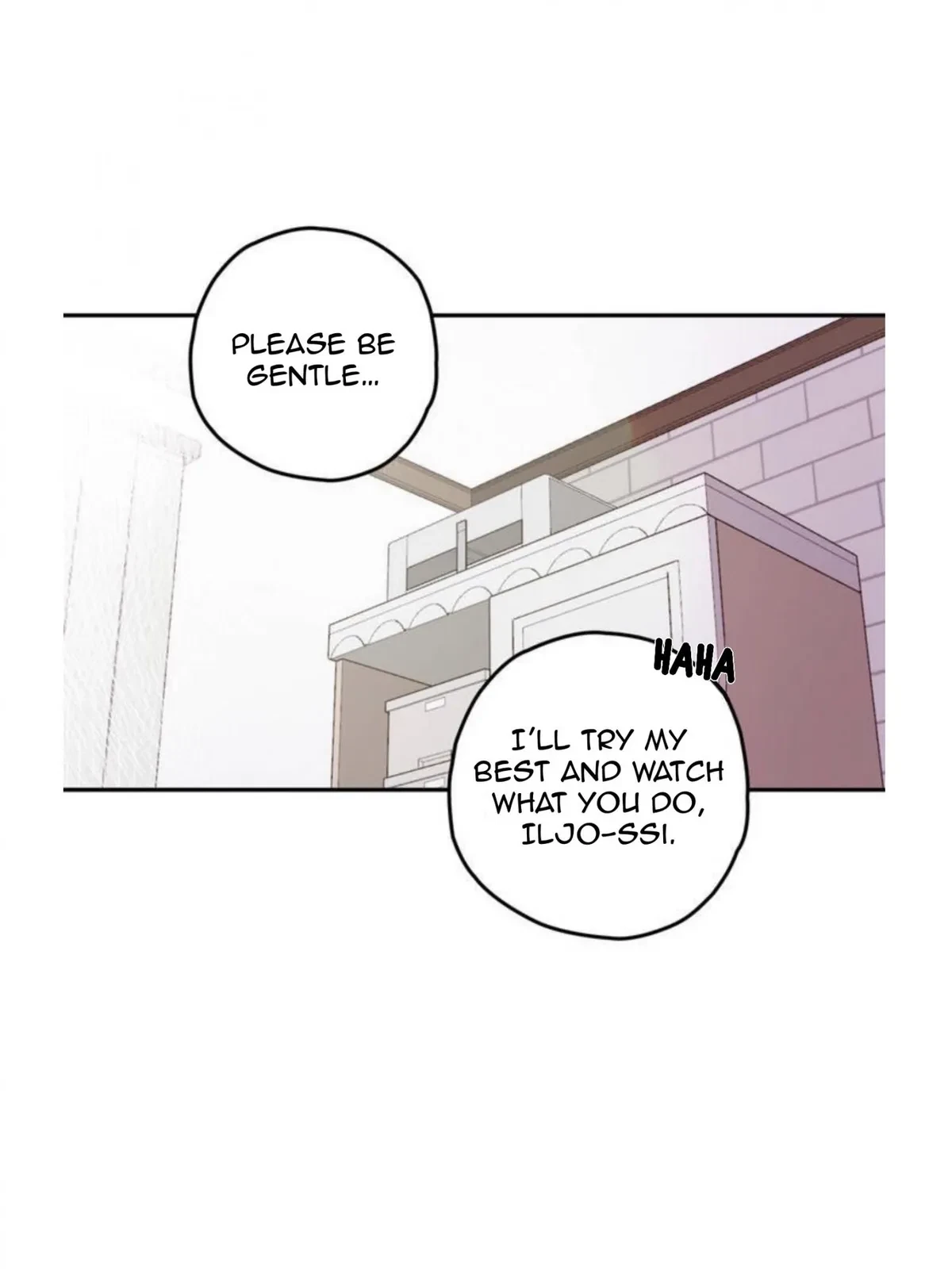 Chapter 20, page 6
