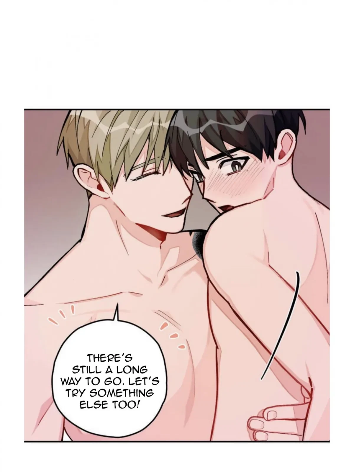 Chapter 20, page 61