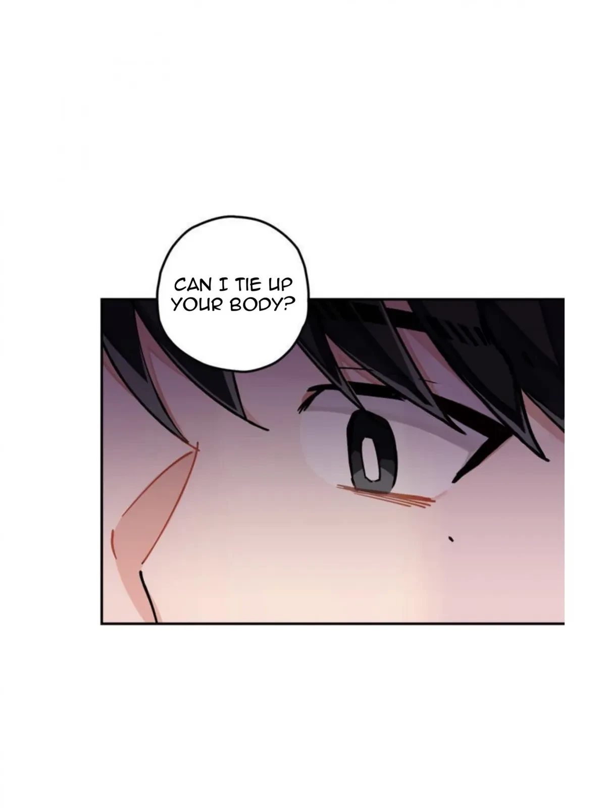 Chapter 20, page 62