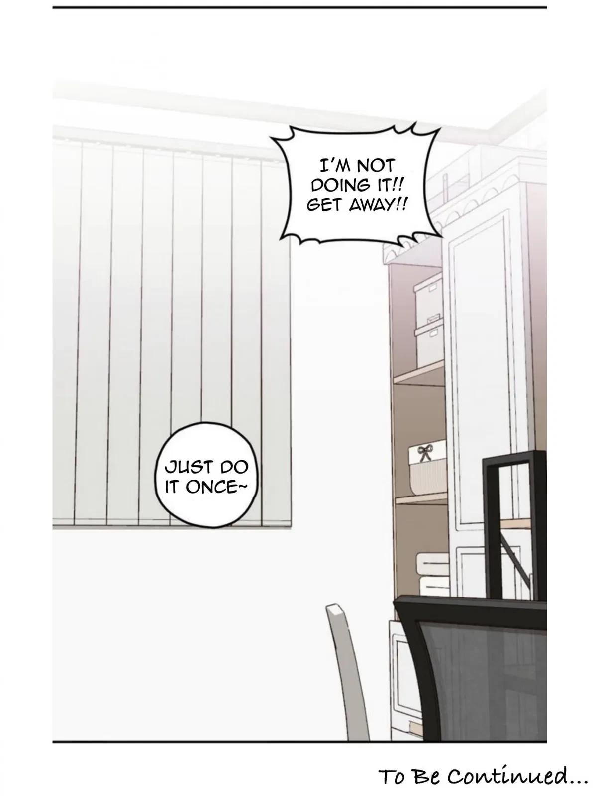 Chapter 20, page 63