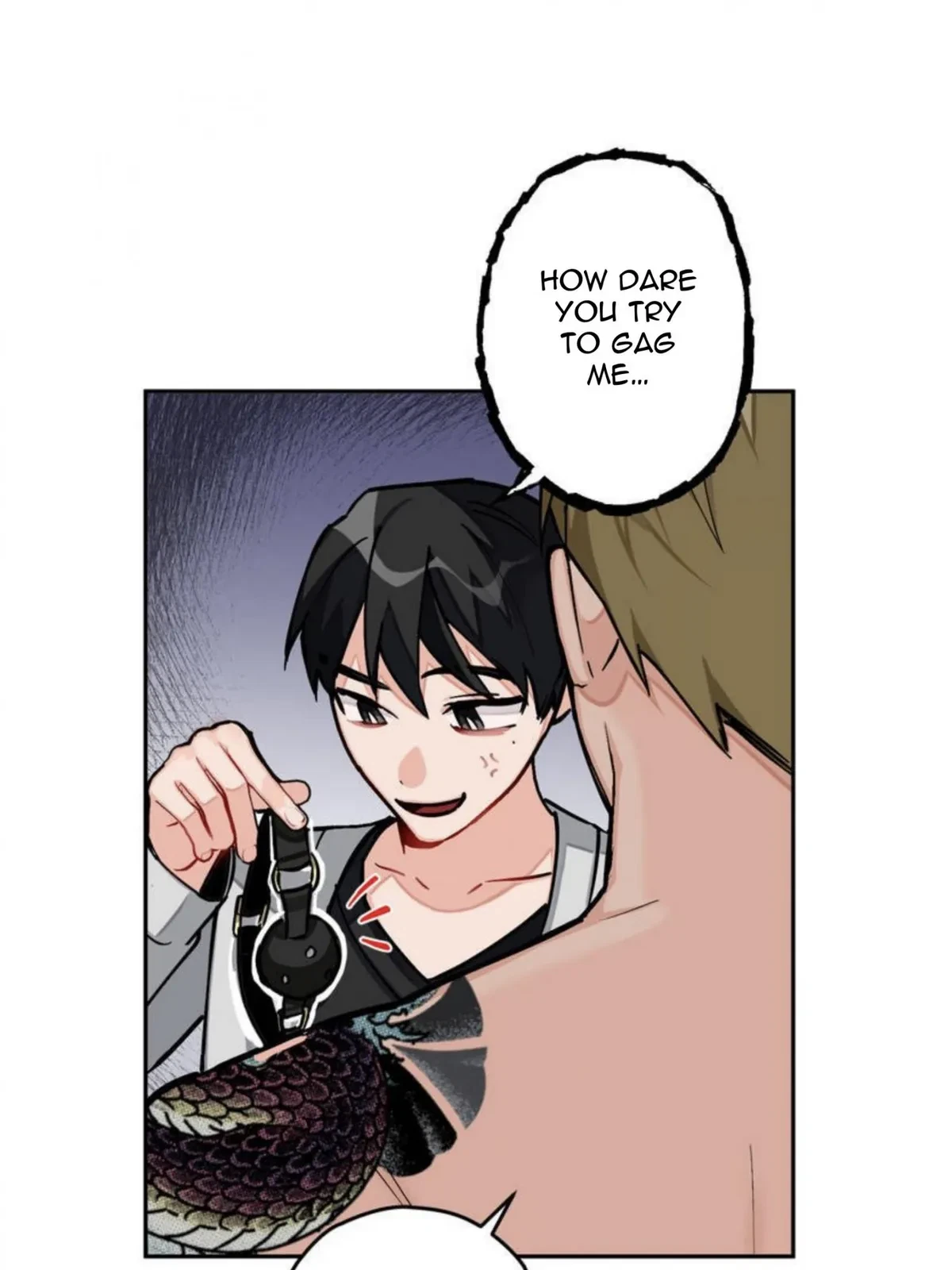Chapter 20, page 7