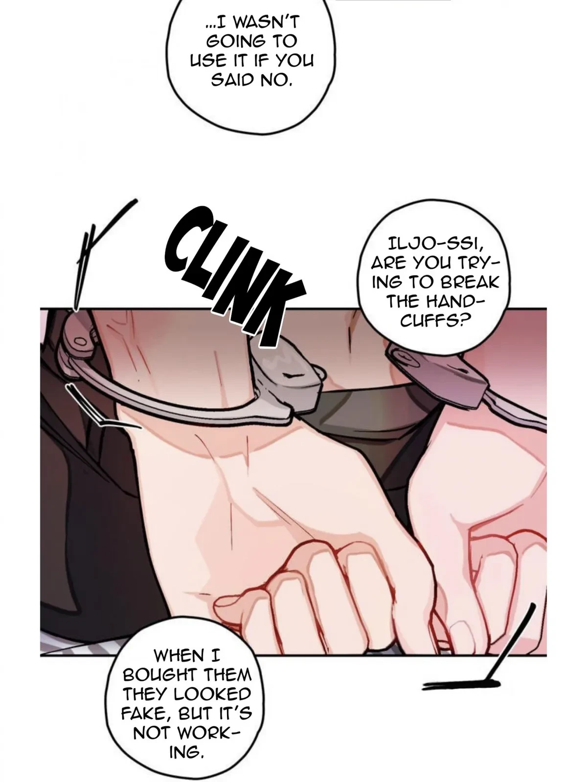 Chapter 20, page 8