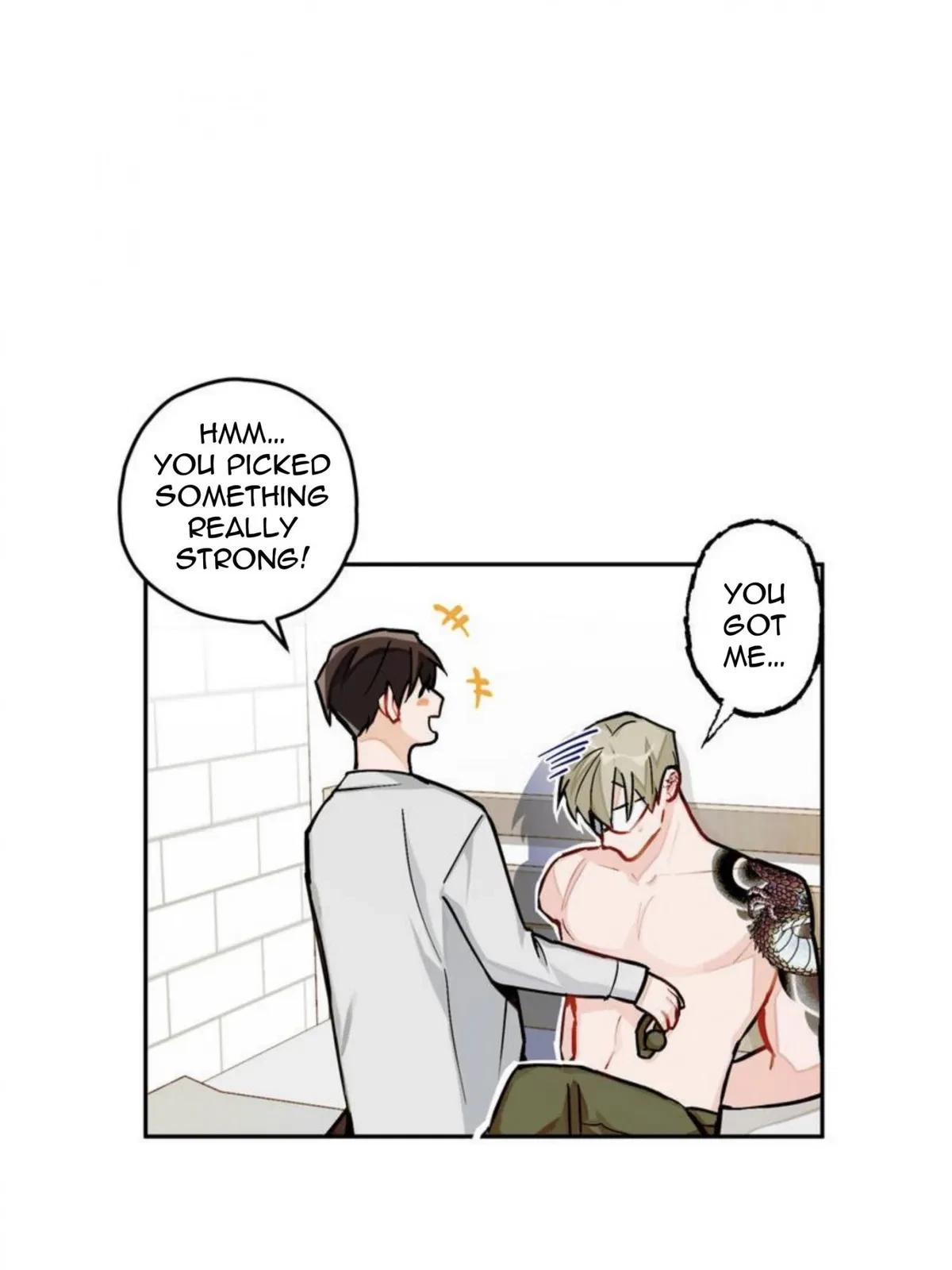 Chapter 20, page 9