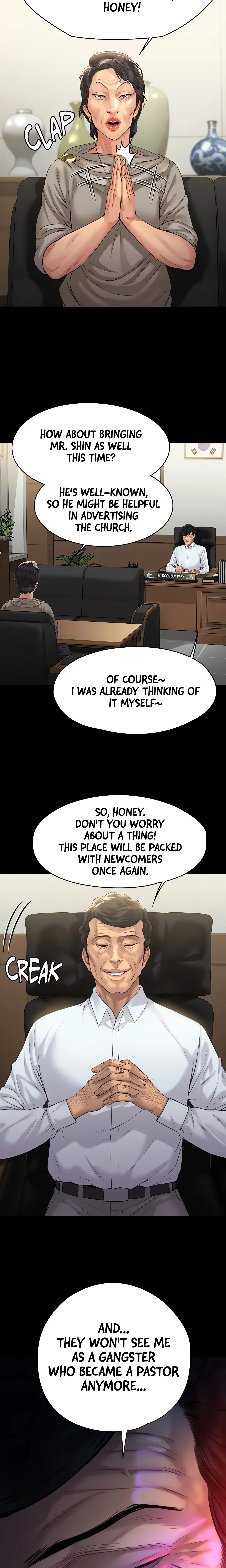 Chapter 201, page 11