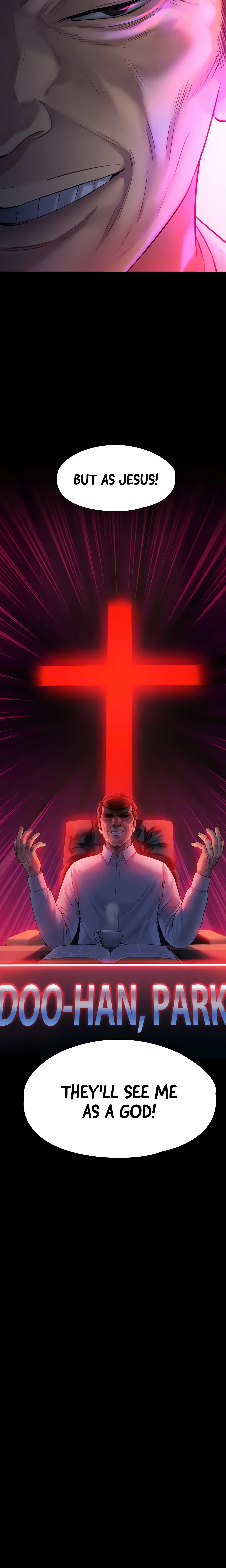 Chapter 201, page 12