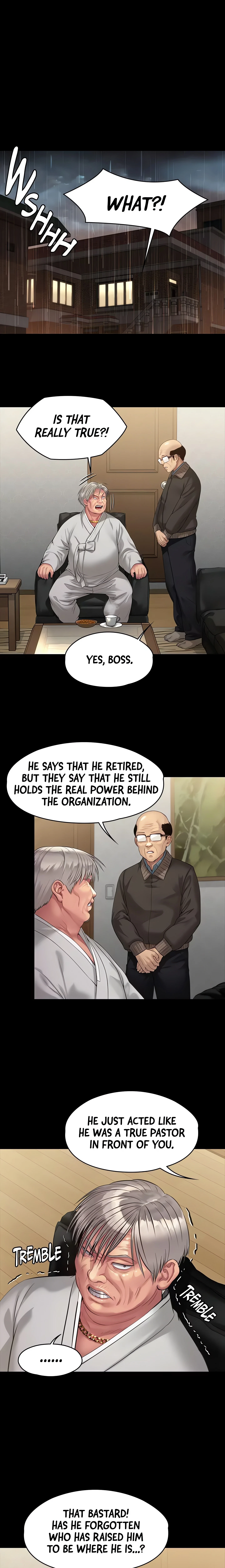 Chapter 201, page 13