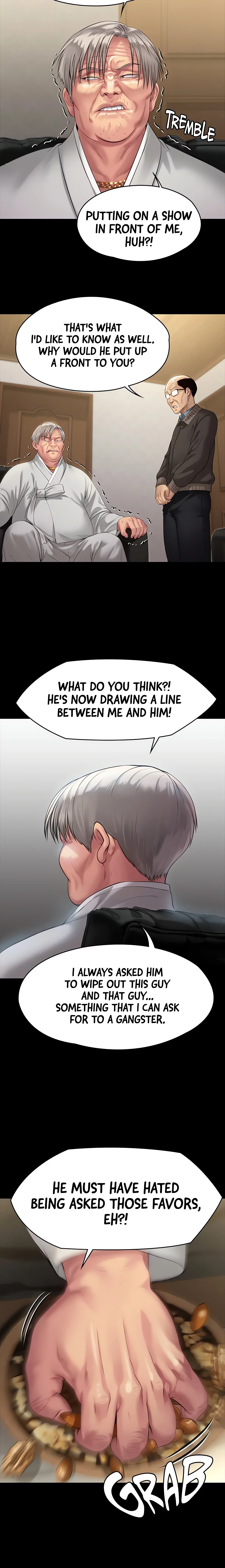 Chapter 201, page 14