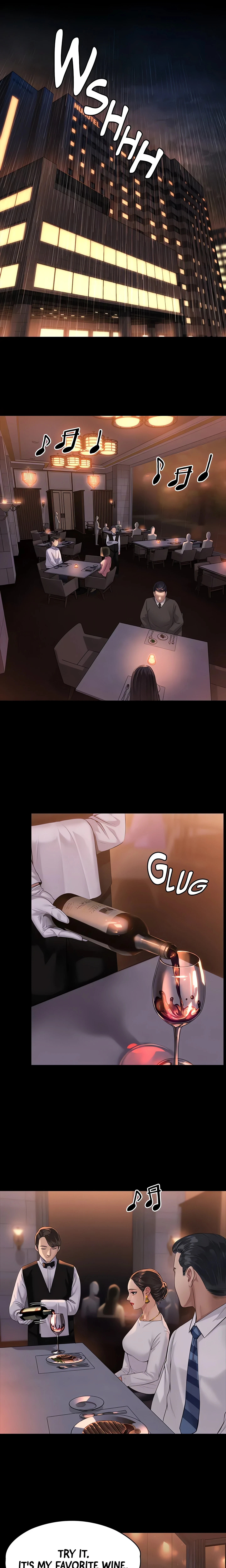 Chapter 201, page 16