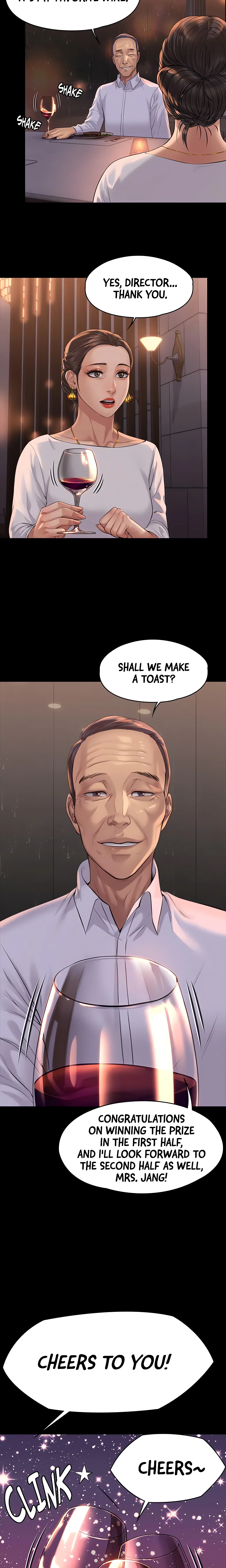 Chapter 201, page 17