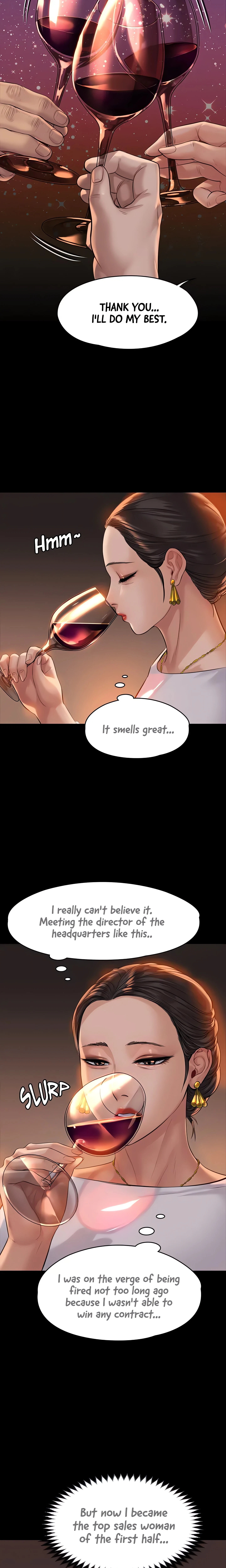 Chapter 201, page 18