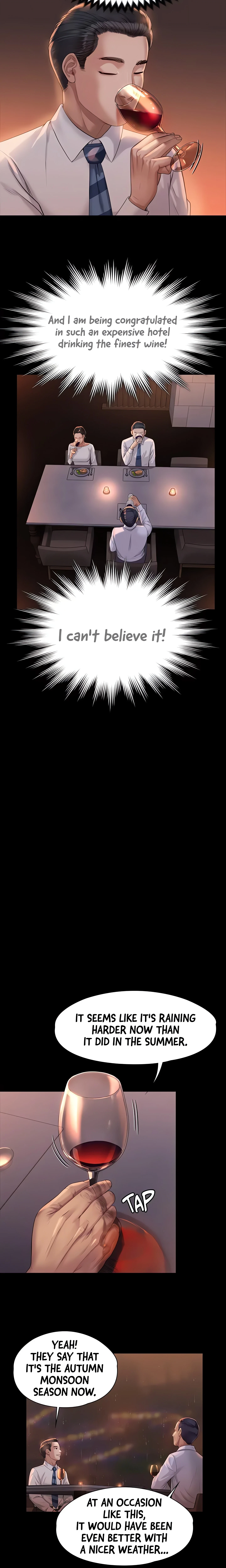 Chapter 201, page 19
