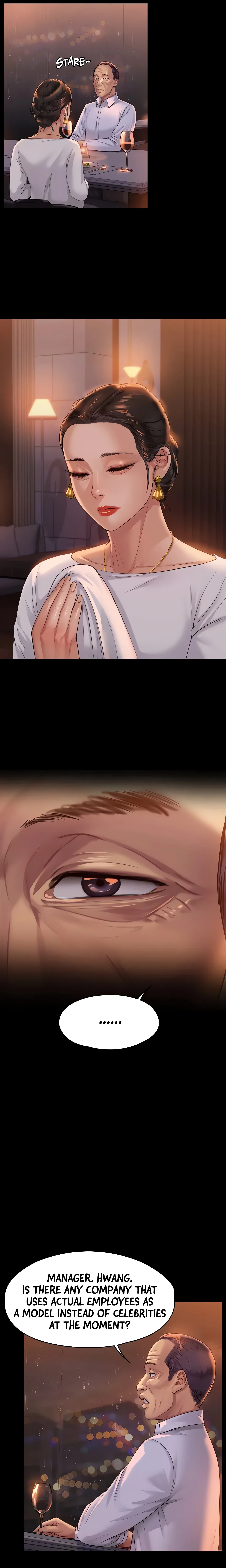Chapter 201, page 20