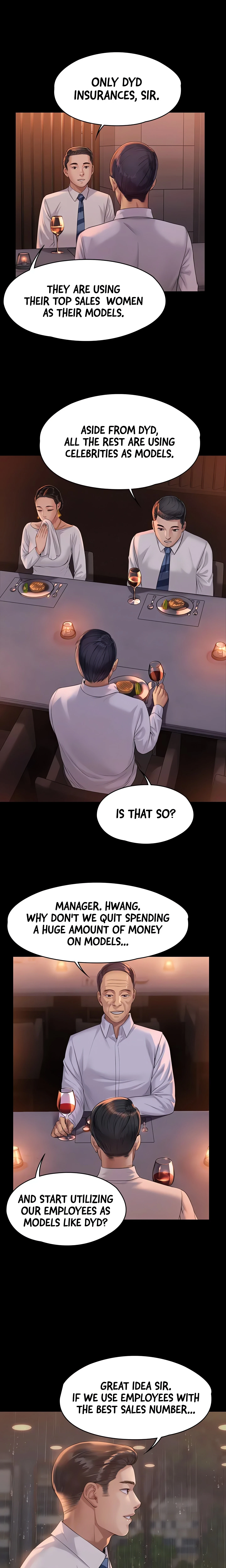 Chapter 201, page 21