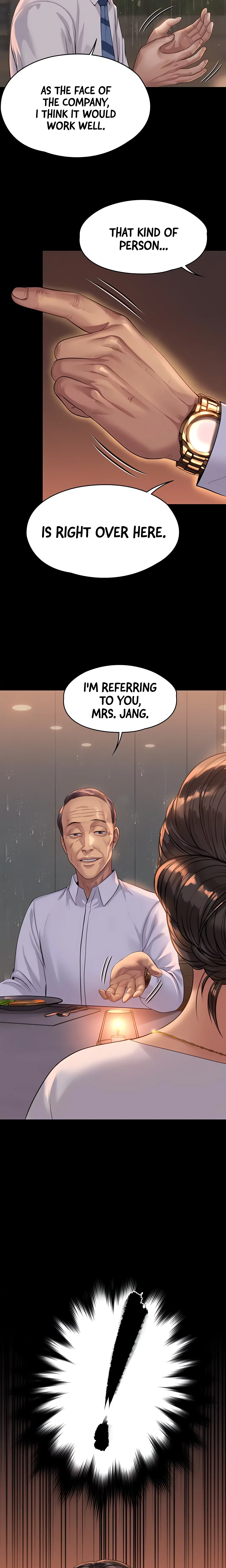 Chapter 201, page 22