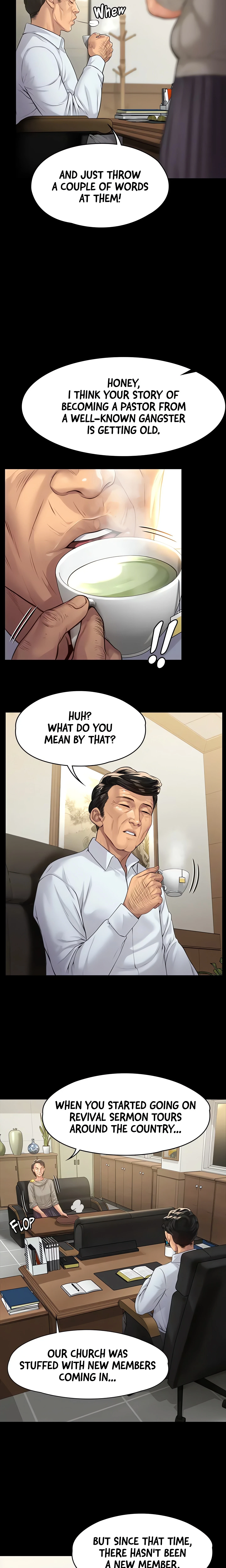 Chapter 201, page 7
