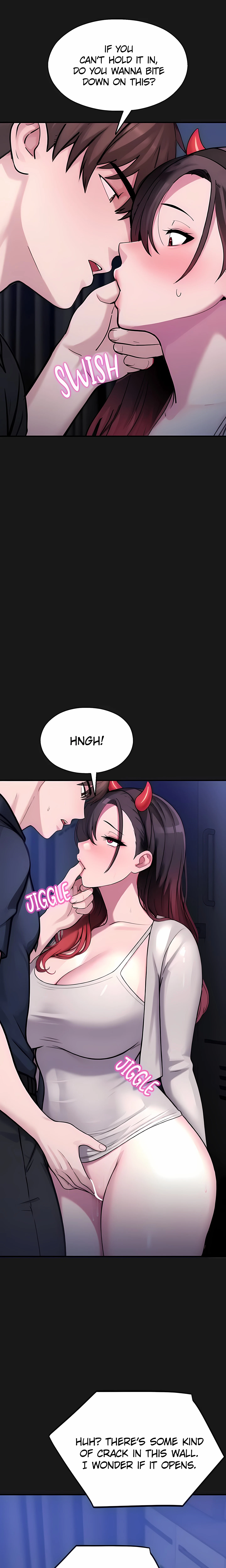 Chapter 36, page 10