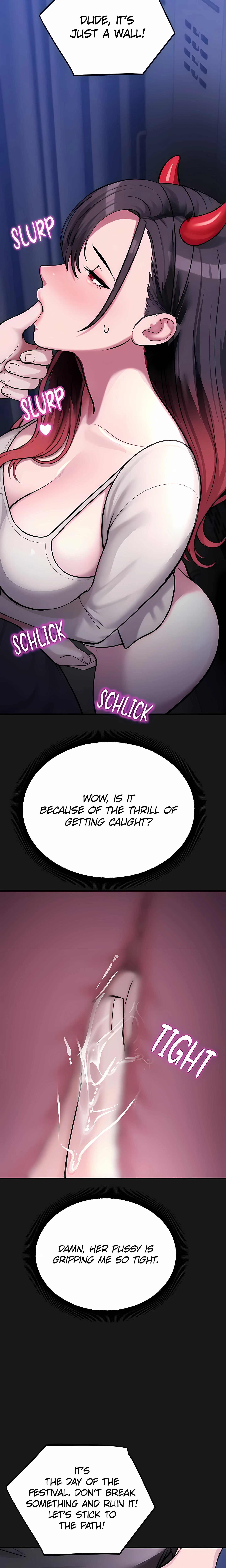 Chapter 36, page 11