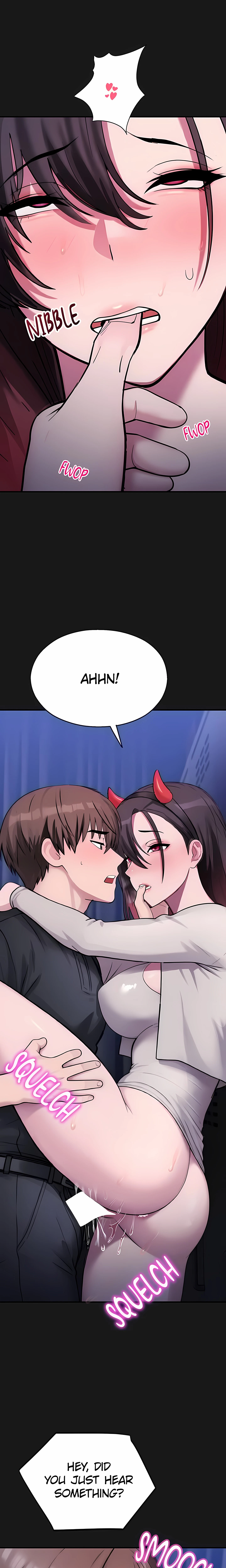 Chapter 36, page 13