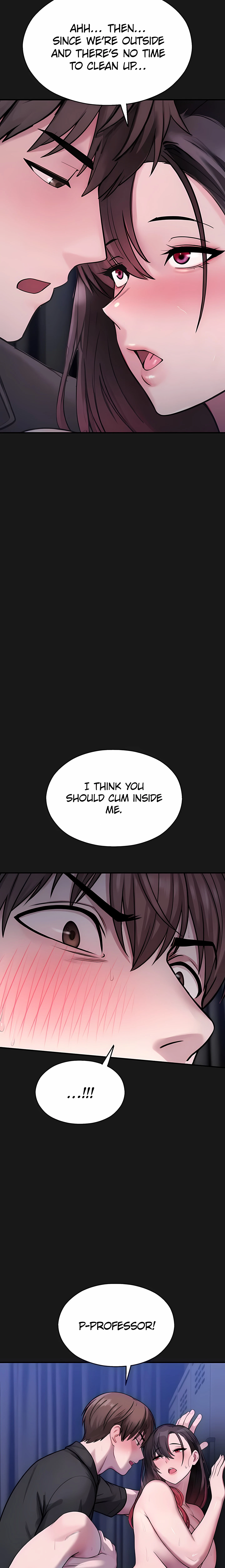 Chapter 36, page 22