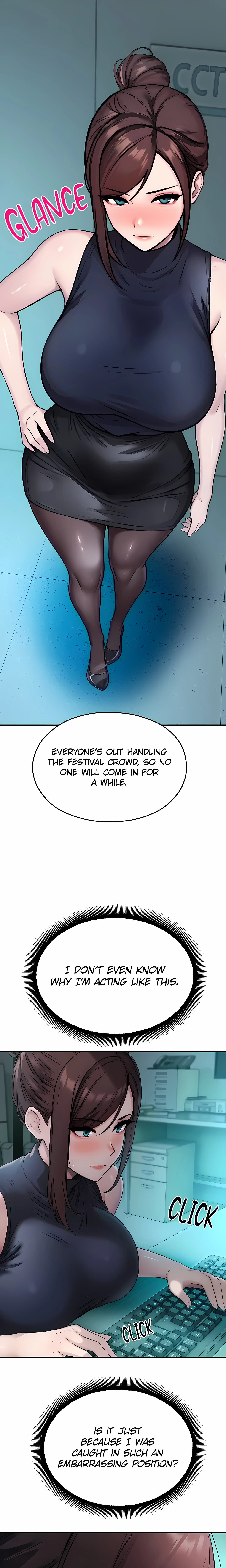 Chapter 36, page 29