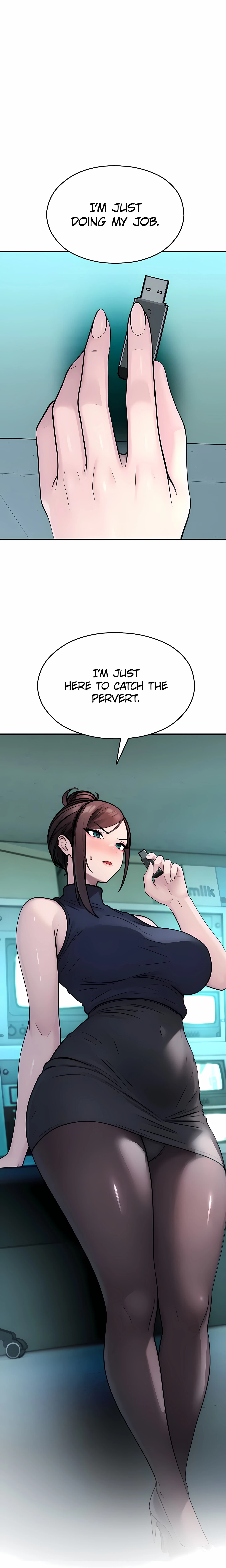 Chapter 36, page 31