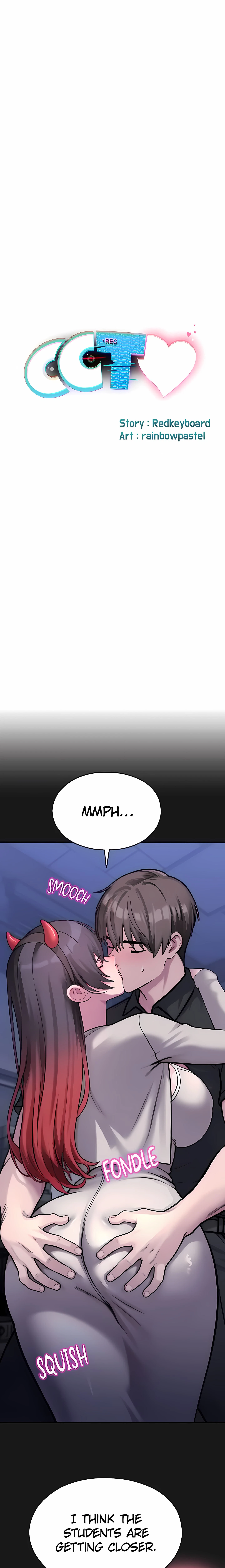 Chapter 36, page 6