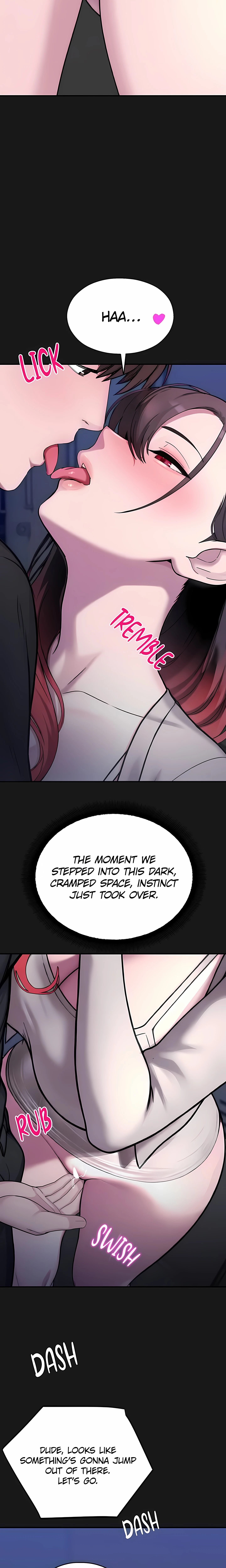 Chapter 36, page 8