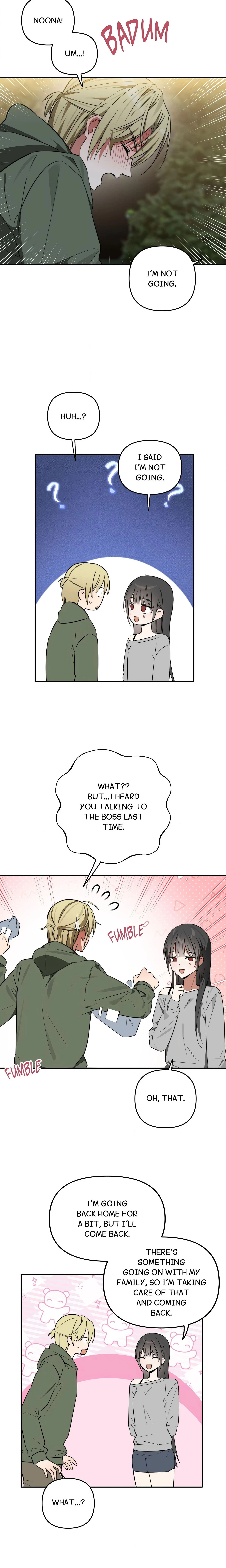 Chapter 23, page 12