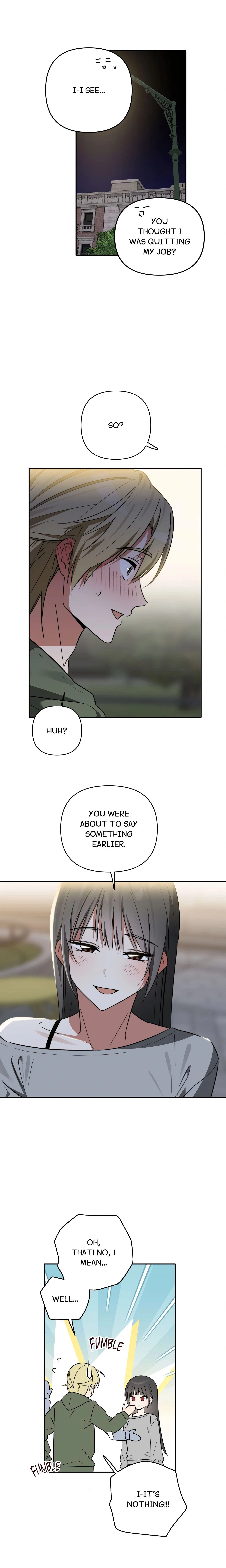 Chapter 23, page 13