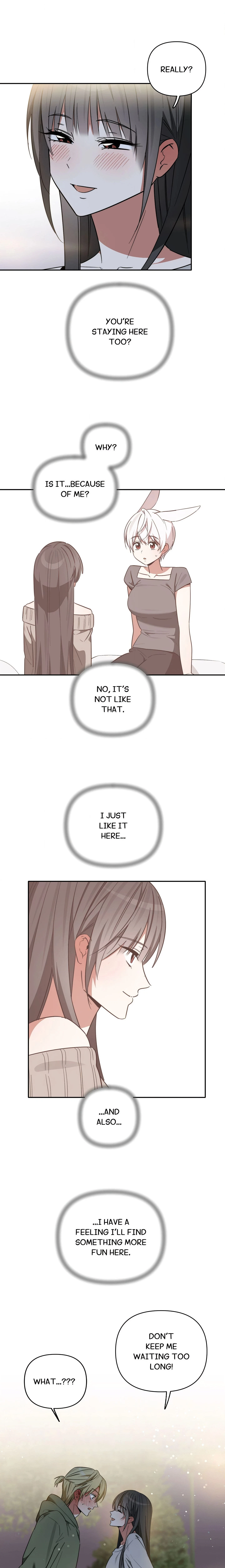 Chapter 23, page 14