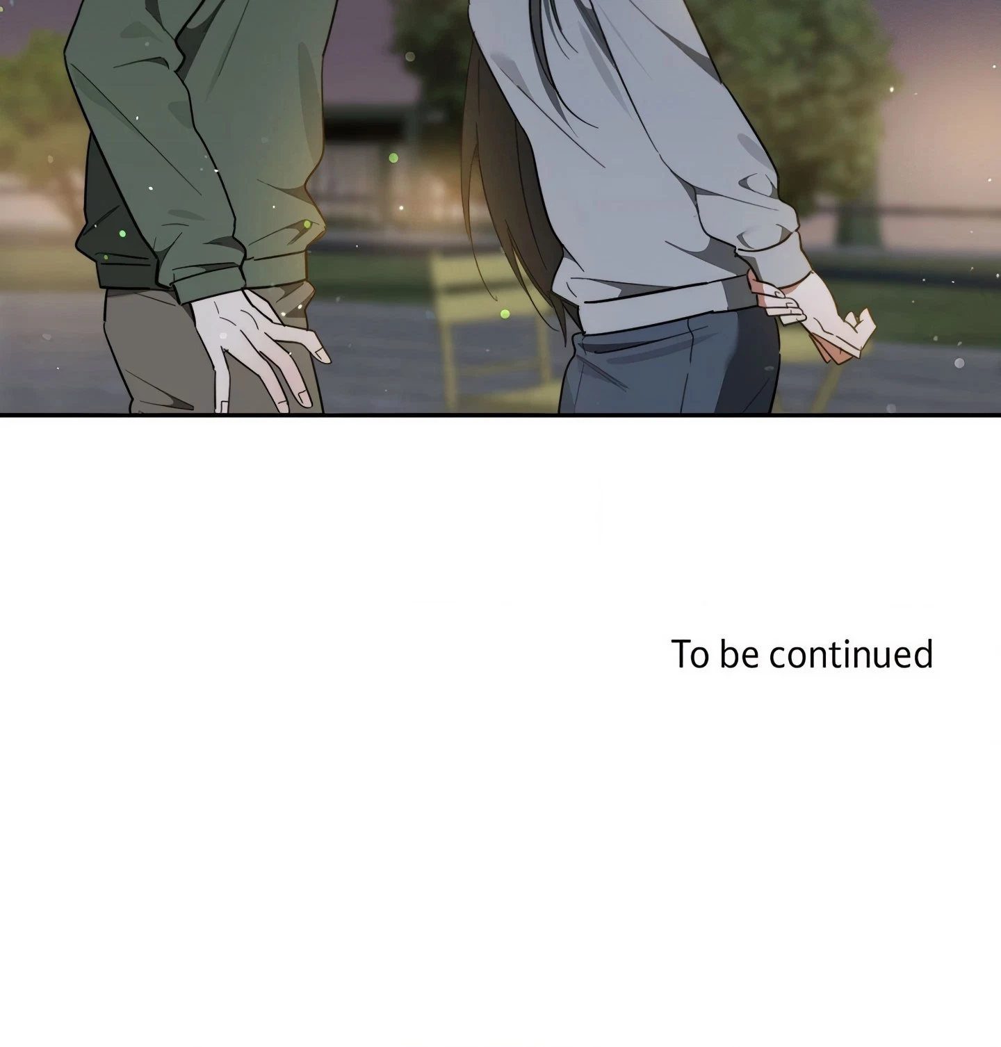 Chapter 23, page 15