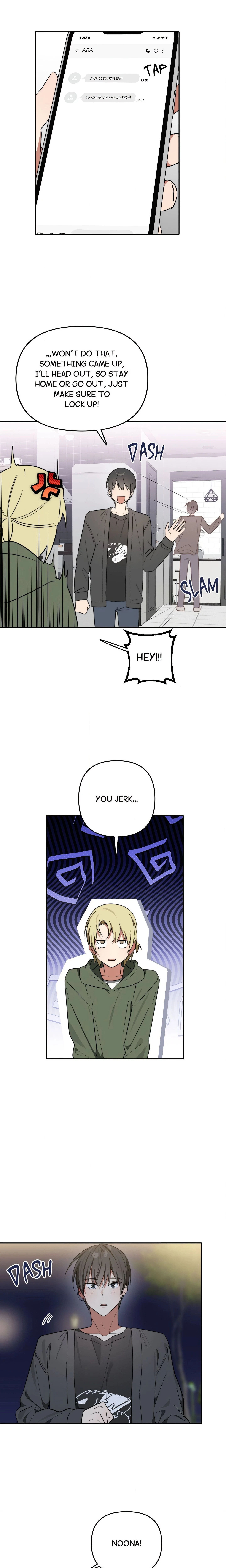 Chapter 23, page 5