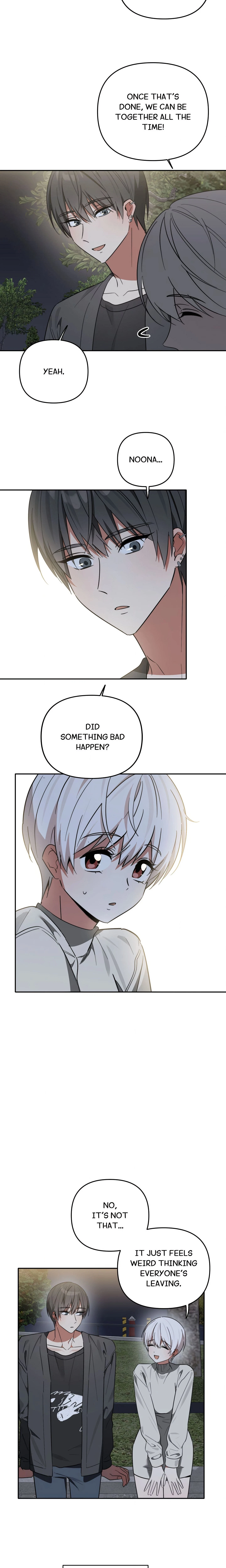 Chapter 23, page 7