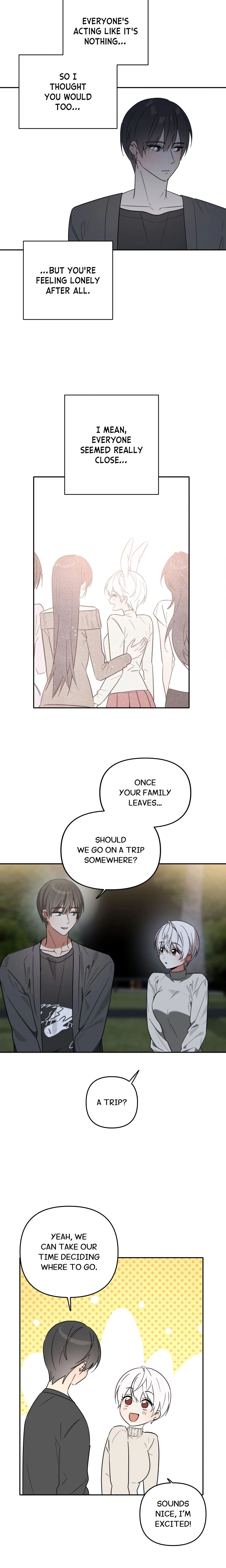 Chapter 23, page 8