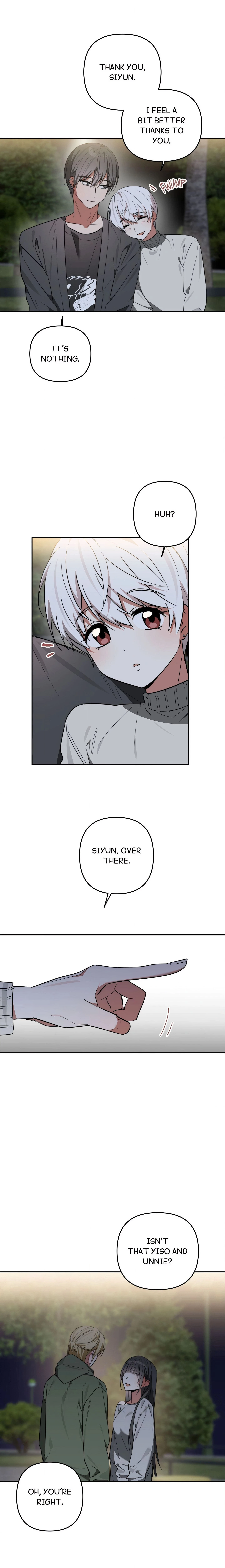 Chapter 23, page 9